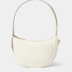 Shop Euterpe Studio Toe Milk Martellato