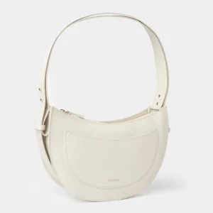 Shop Euterpe Studio Toe Milk Martellato