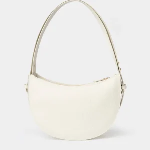 Shop Euterpe Studio Toe Milk Martellato