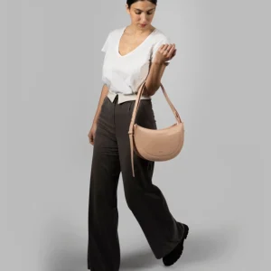 Flash Sale Euterpe Studio Toe Rosa