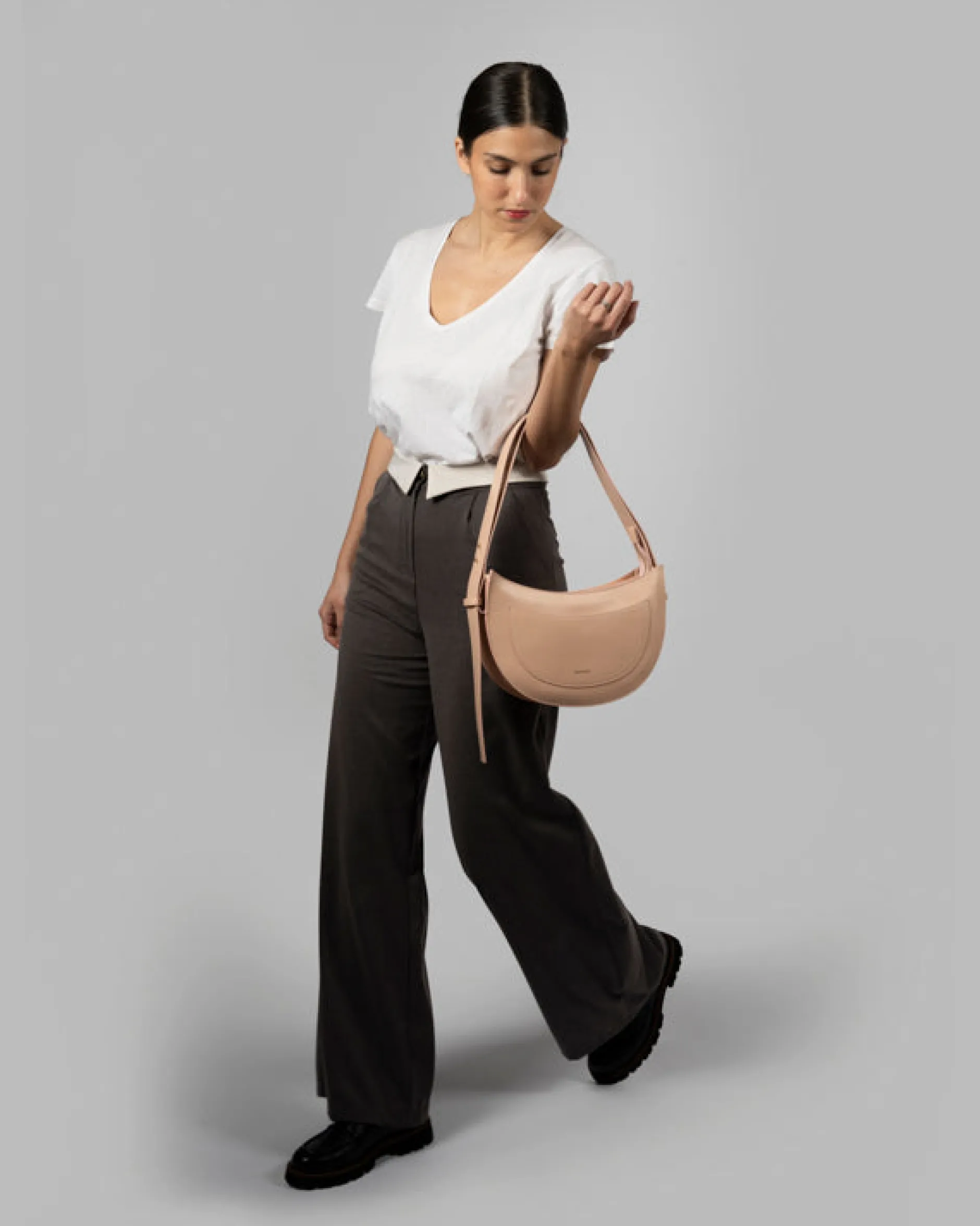 toe_rosa_1.webp Flash Sale Euterpe Studio Toe Rosa