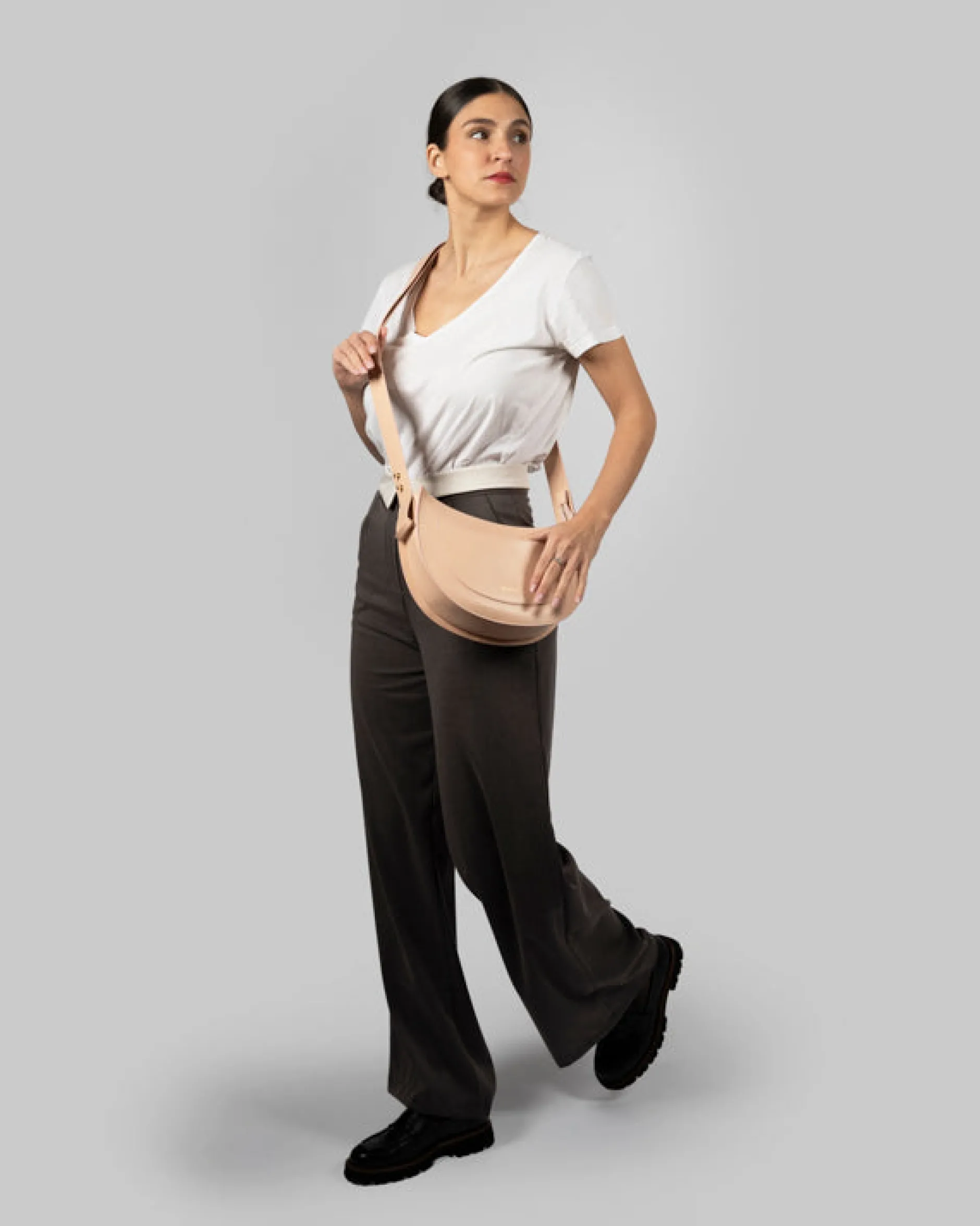 toe_rosa_2.webp Flash Sale Euterpe Studio Toe Rosa