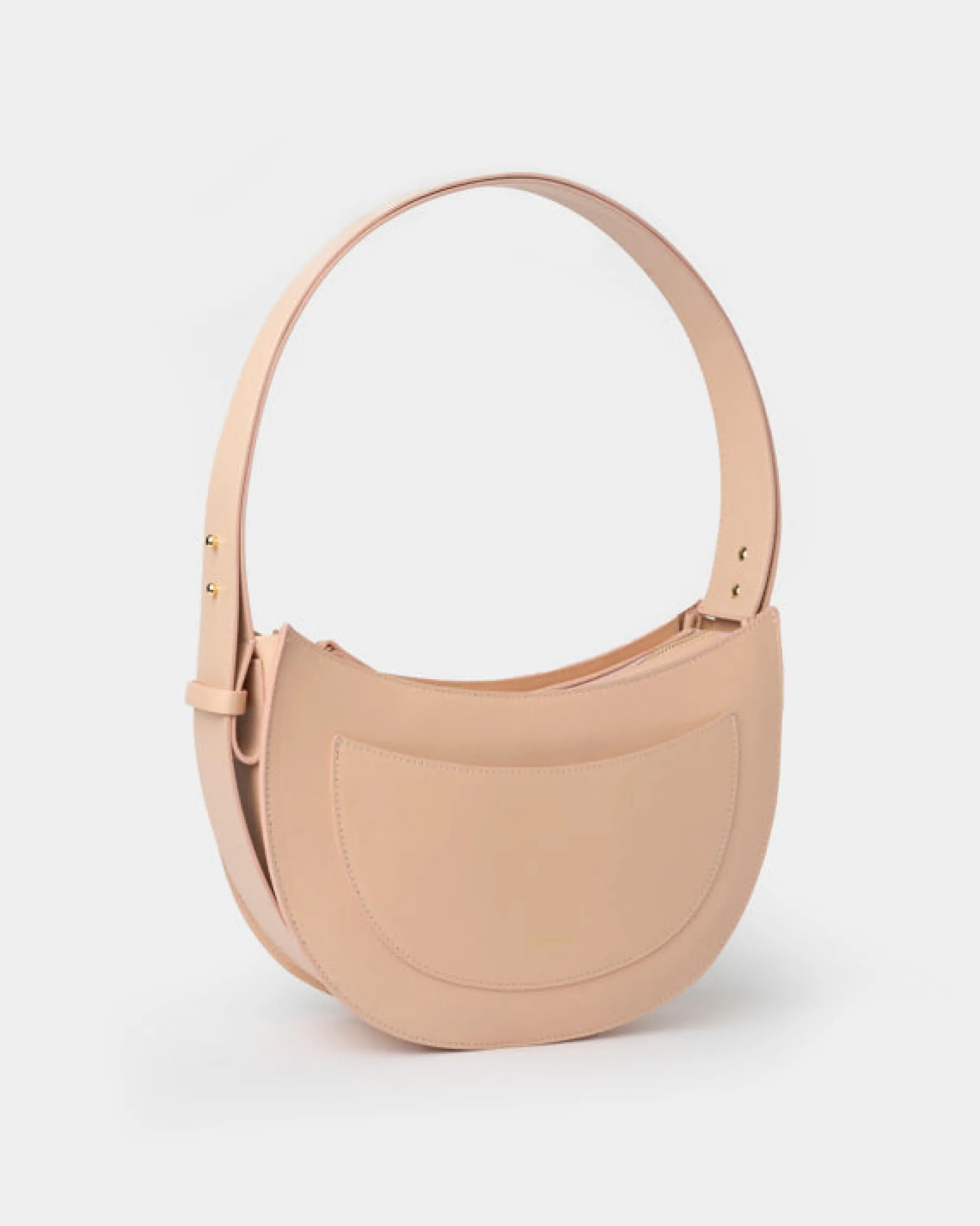 toe_rosa_4.webp Flash Sale Euterpe Studio Toe Rosa