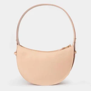 Flash Sale Euterpe Studio Toe Rosa
