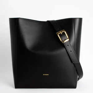 Best Sale Euterpe Studio Ursula Black