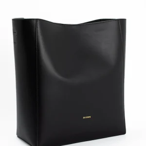 Best Sale Euterpe Studio Ursula Black