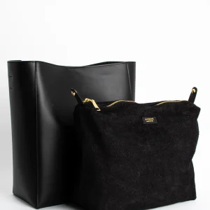 Best Sale Euterpe Studio Ursula Black