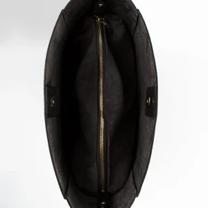 Best Sale Euterpe Studio Ursula Black