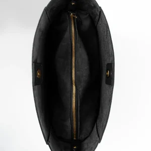 Fashion Euterpe Studio Ursula Black Martellato