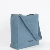 Best Sale Euterpe Studio Ursula Blue Jeans