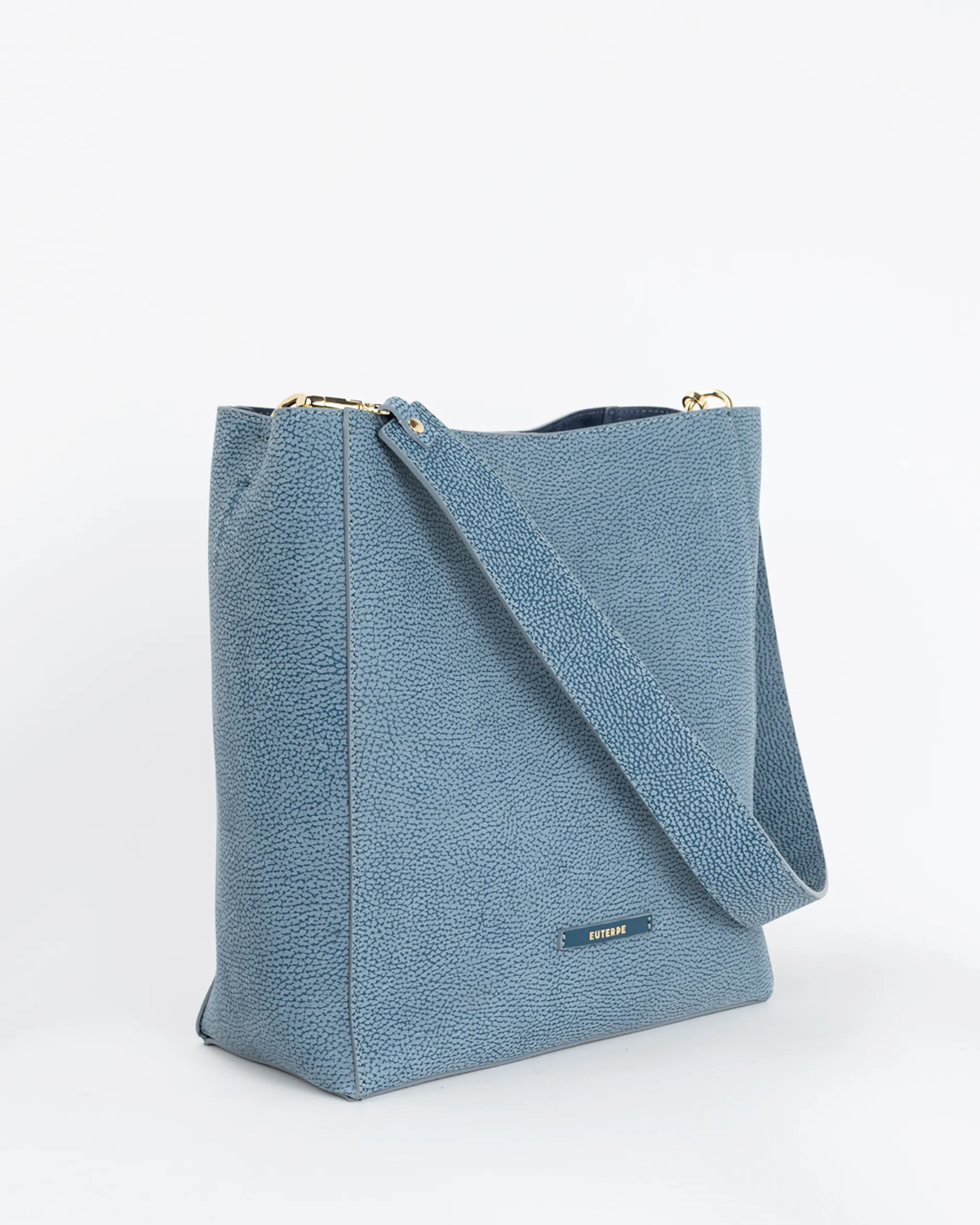 ursula_blue_jeans_0.webp Best Sale Euterpe Studio Ursula Blue Jeans