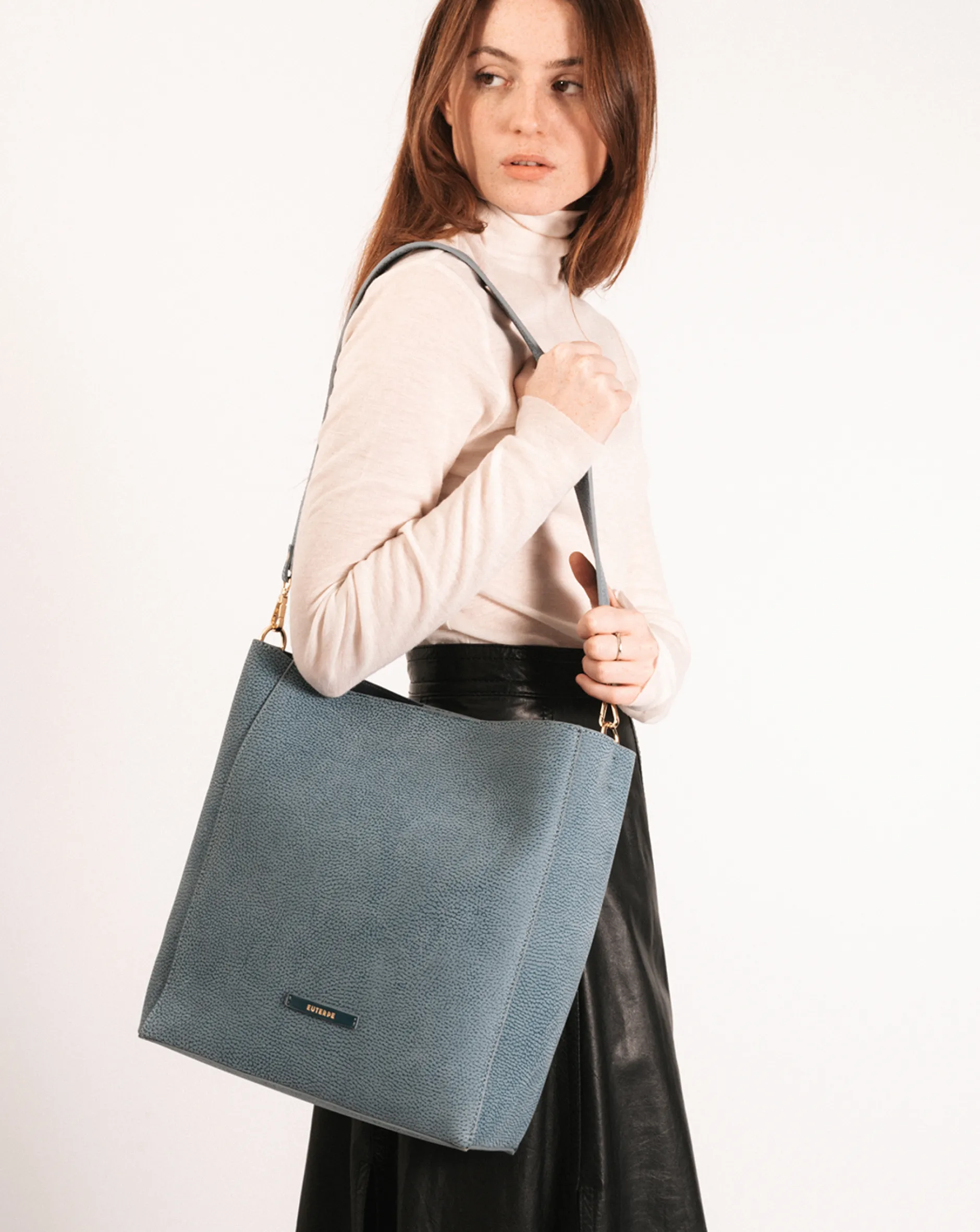 ursula_blue_jeans_1.webp Best Sale Euterpe Studio Ursula Blue Jeans
