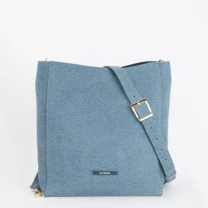 Best Sale Euterpe Studio Ursula Blue Jeans