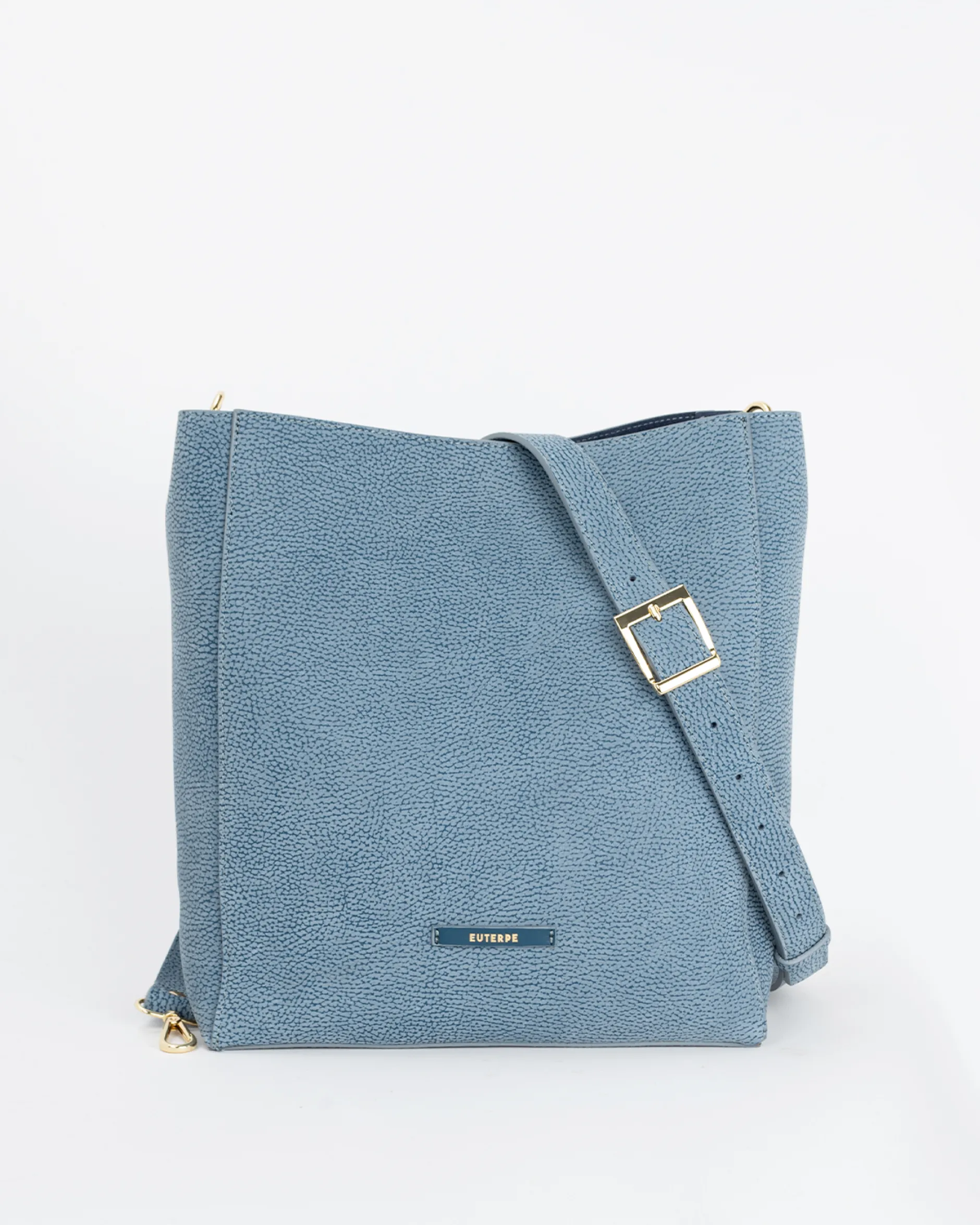 ursula_blue_jeans_2.webp Best Sale Euterpe Studio Ursula Blue Jeans
