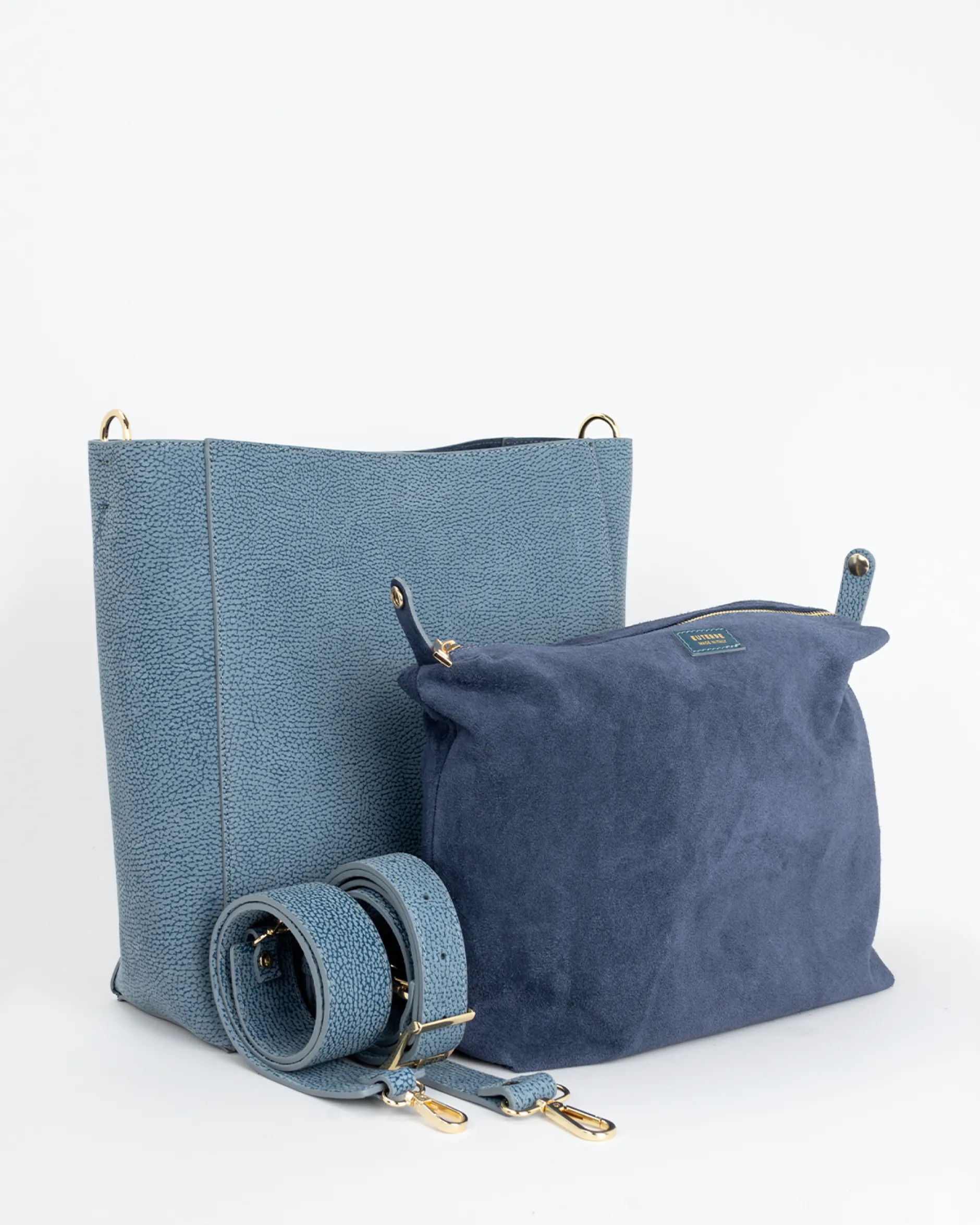 ursula_blue_jeans_3.webp Best Sale Euterpe Studio Ursula Blue Jeans
