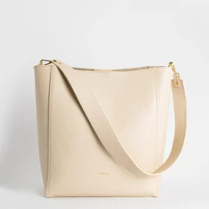 Shop Euterpe Studio Ursula Clay Martellato