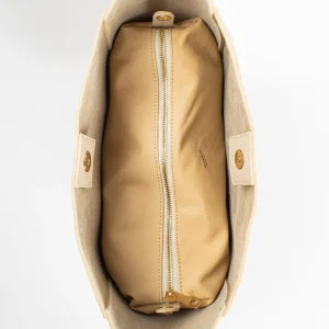 Shop Euterpe Studio Ursula Clay Martellato