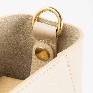 Shop Euterpe Studio Ursula Clay Martellato