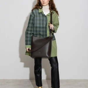 Fashion Euterpe Studio Ursula Fondant