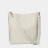 Discount Euterpe Studio Ursula Grigio Chiaro Martellato
