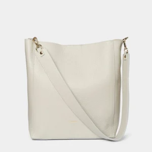 Discount Euterpe Studio Ursula Grigio Chiaro Martellato
