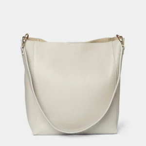 Discount Euterpe Studio Ursula Grigio Chiaro Martellato