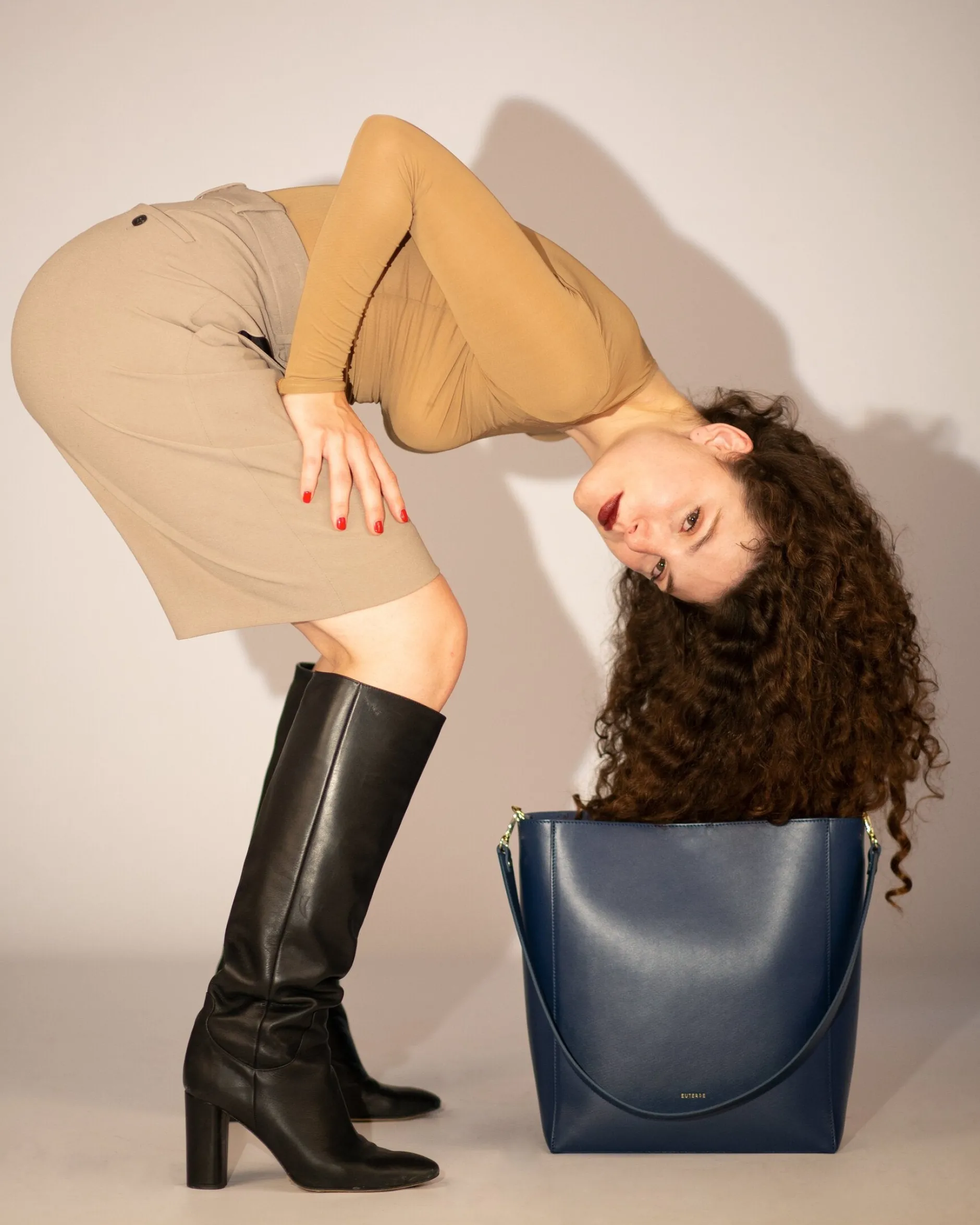 ursula_napoleone_1.webp Hot Euterpe Studio Ursula Napoleone