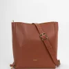 Sale Euterpe Studio Ursula Toffee