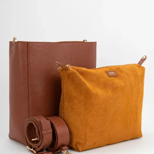 Sale Euterpe Studio Ursula Toffee