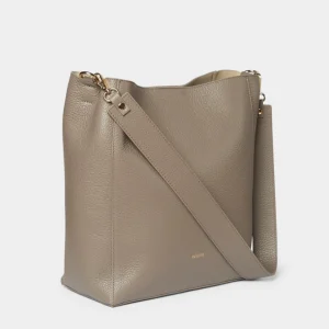 Outlet Euterpe Studio Ursula Tortora Martellato